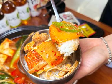 매장 사진 3