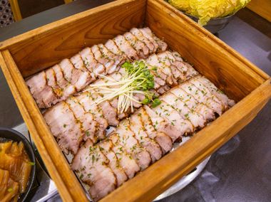 매장 사진 5