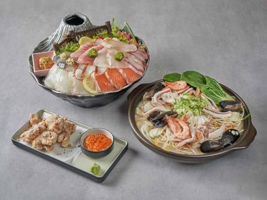 매장 사진 3