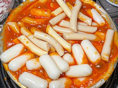 매장 사진 2
