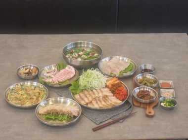 매장 사진 6