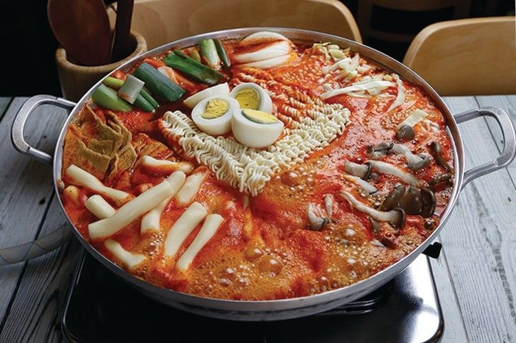 매장 사진 7