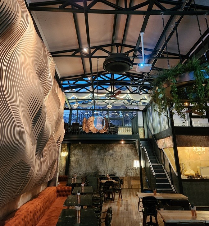 다이어메이커 문래