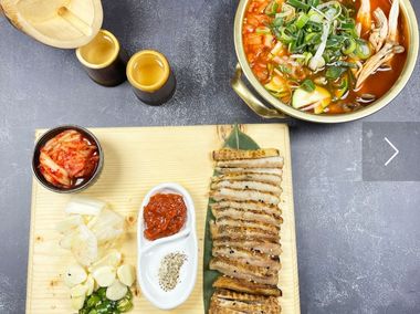 매장 사진 6