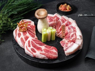 매장 사진 6