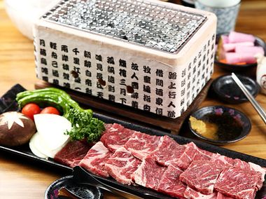 매장 사진 3