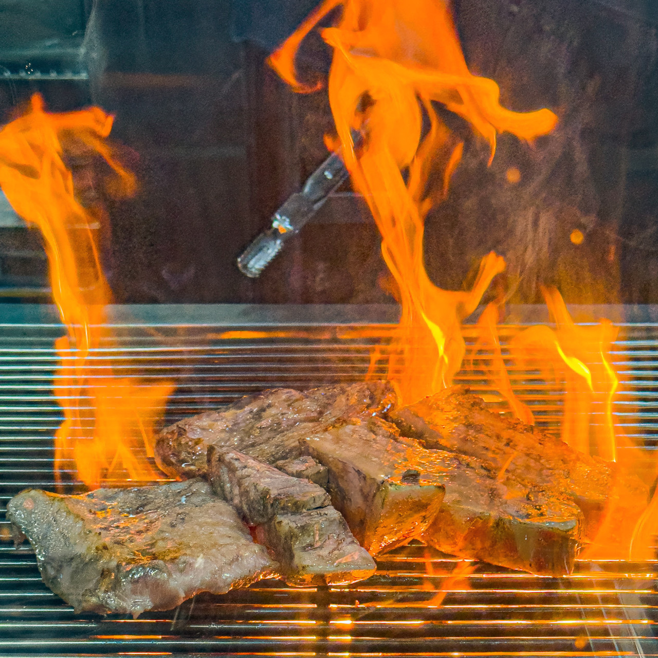 청유돈 평택본점