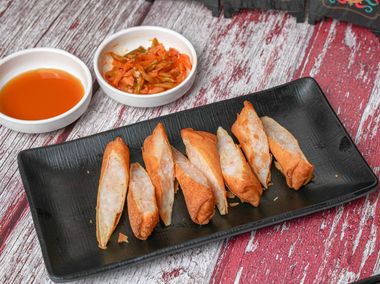 매장 사진 5
