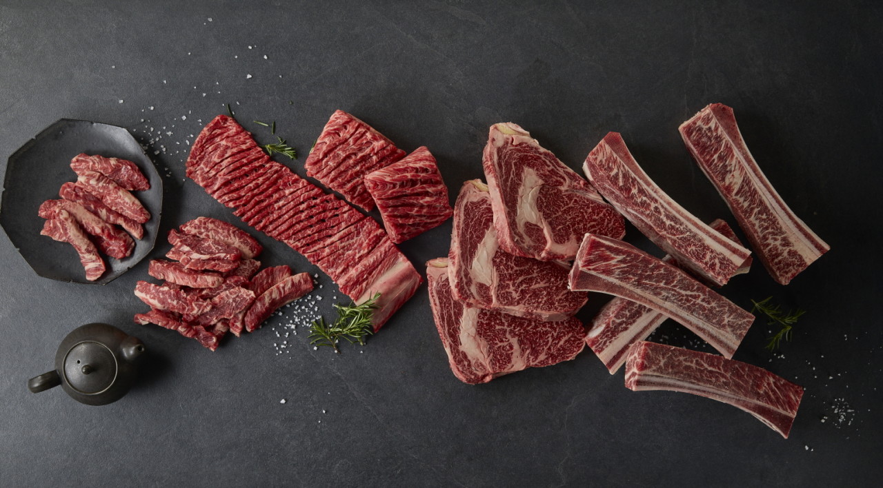 우설화 하남감일점