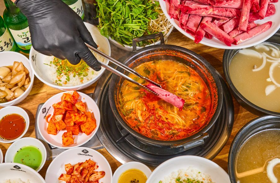 매장 사진 1