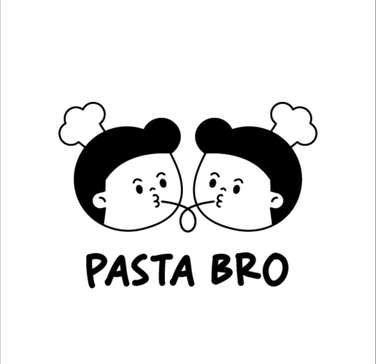 파스타브로 수유점