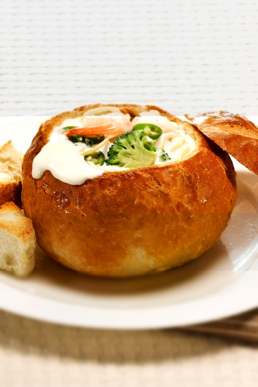 닐리파스타앤피자 별양점