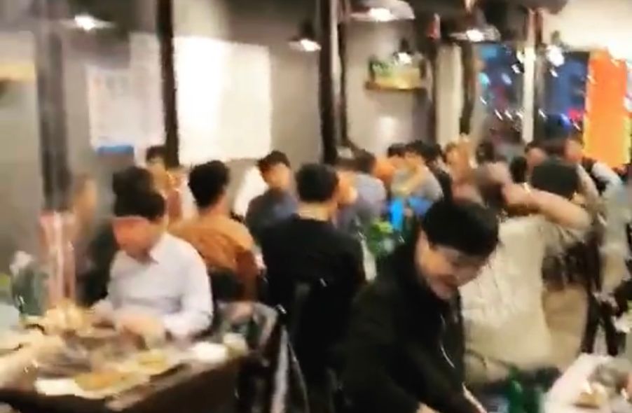 매장 사진 1