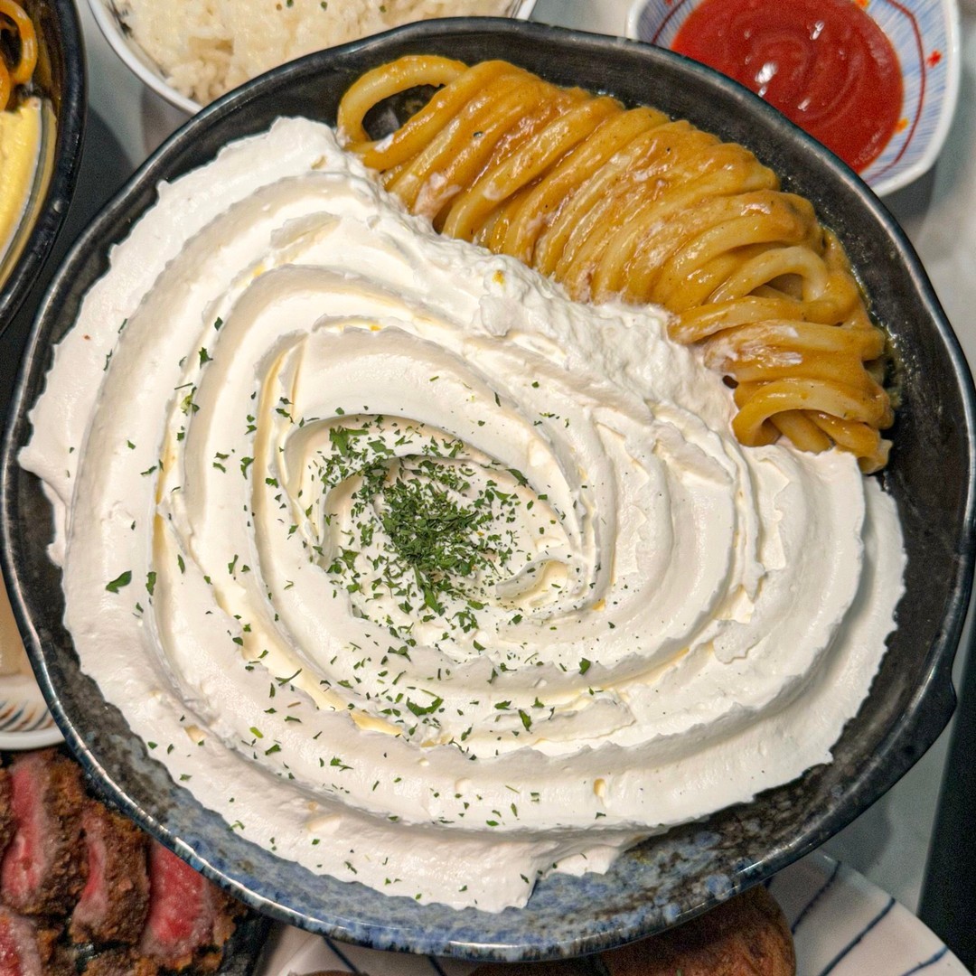 고베규카츠 건대점