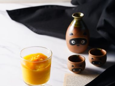 매장 사진 2