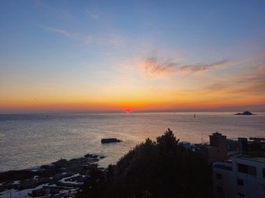 매장 사진 2