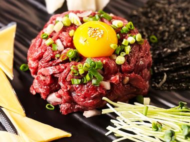 매장 사진 2