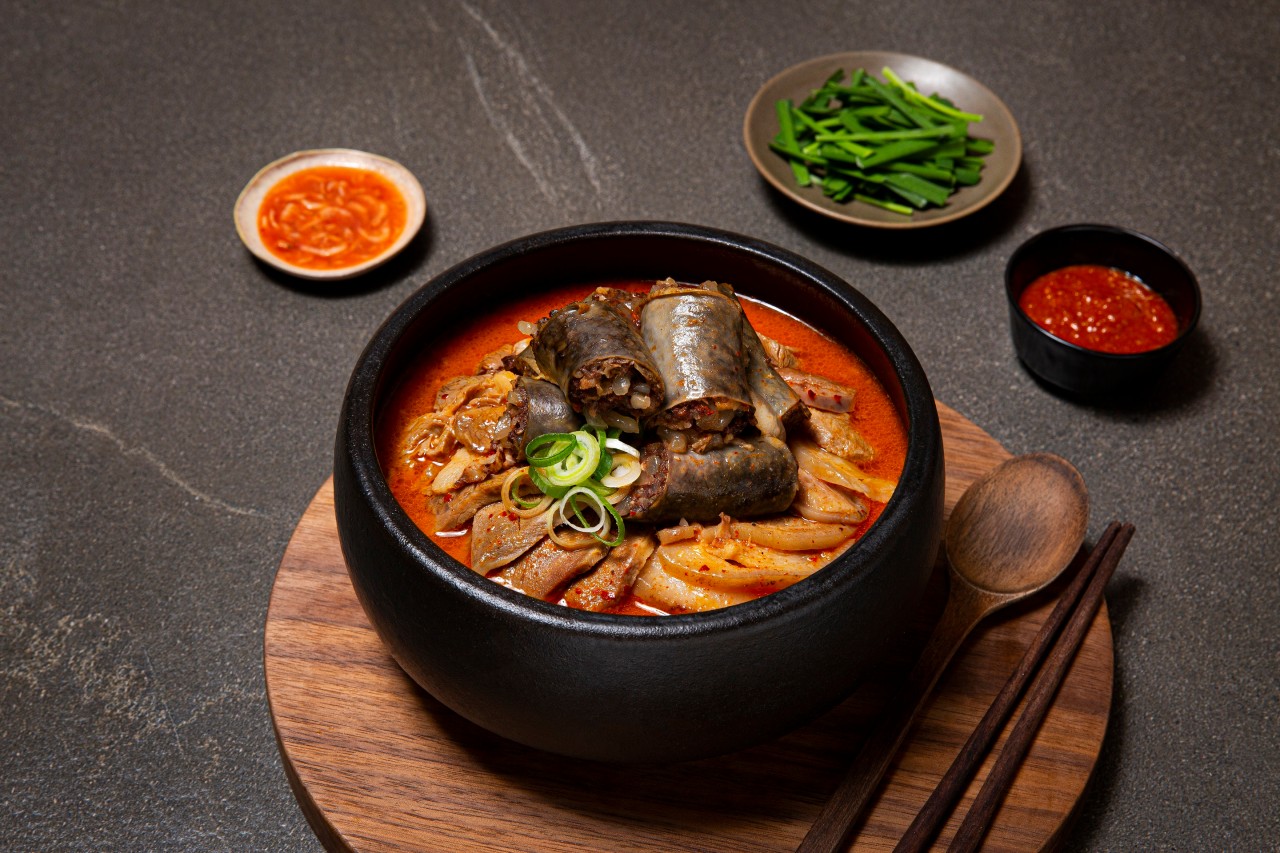 청담동순도리 합정역점