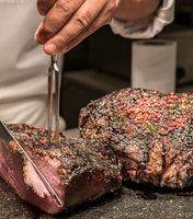 쿠우쿠우 진주점