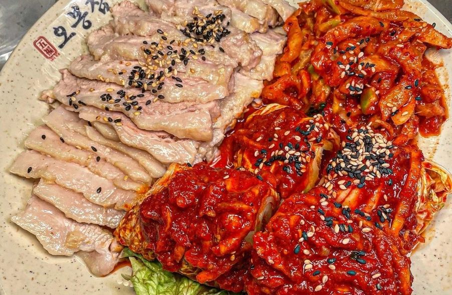 매장 사진 4