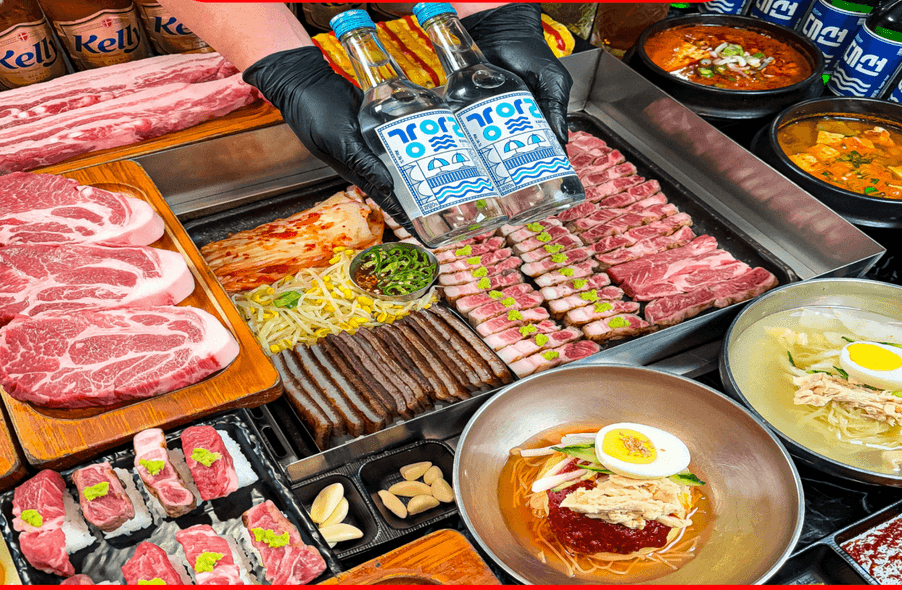 매장 사진 7