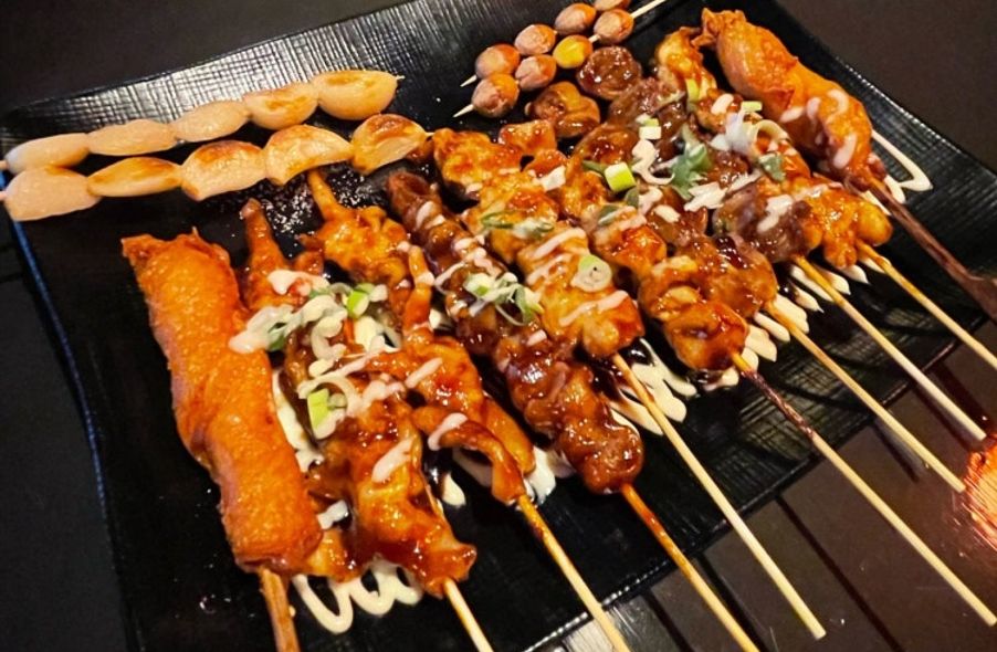 매장 사진 1