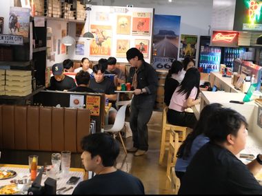 매장 사진 6