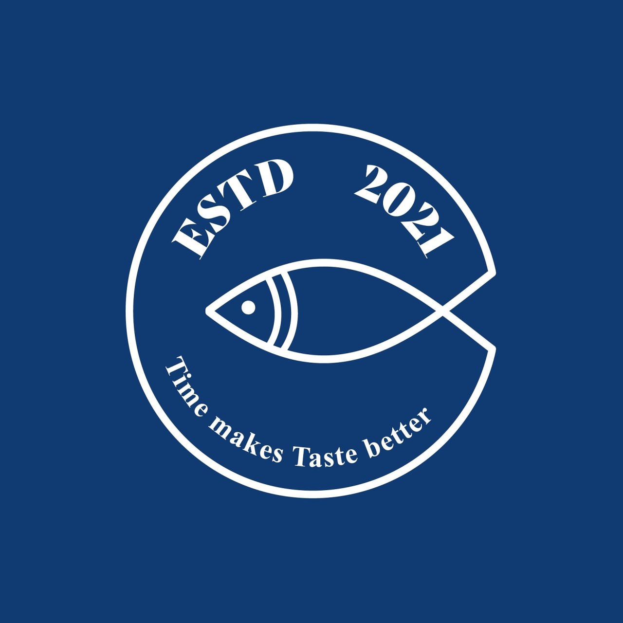 도림항 영등포점