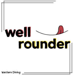 브루클린바이브 율량점