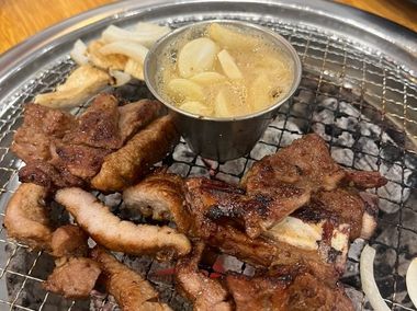 매장 사진 3