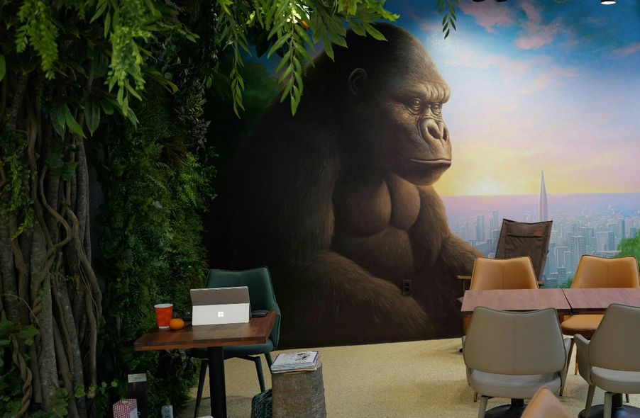 매장 사진 1