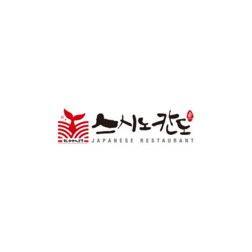 매장 사진 1