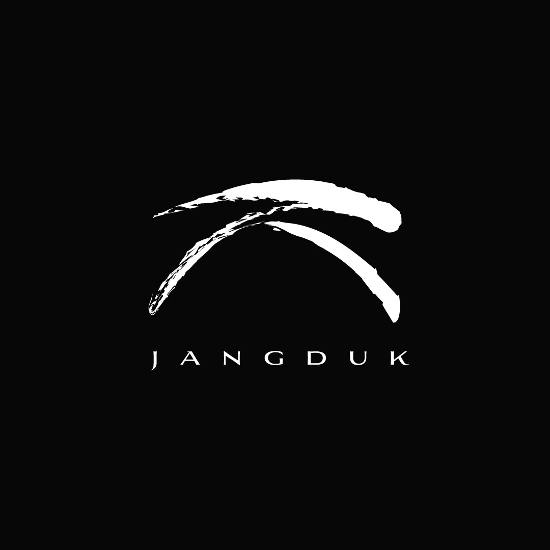 장덕풍천장어 시청점