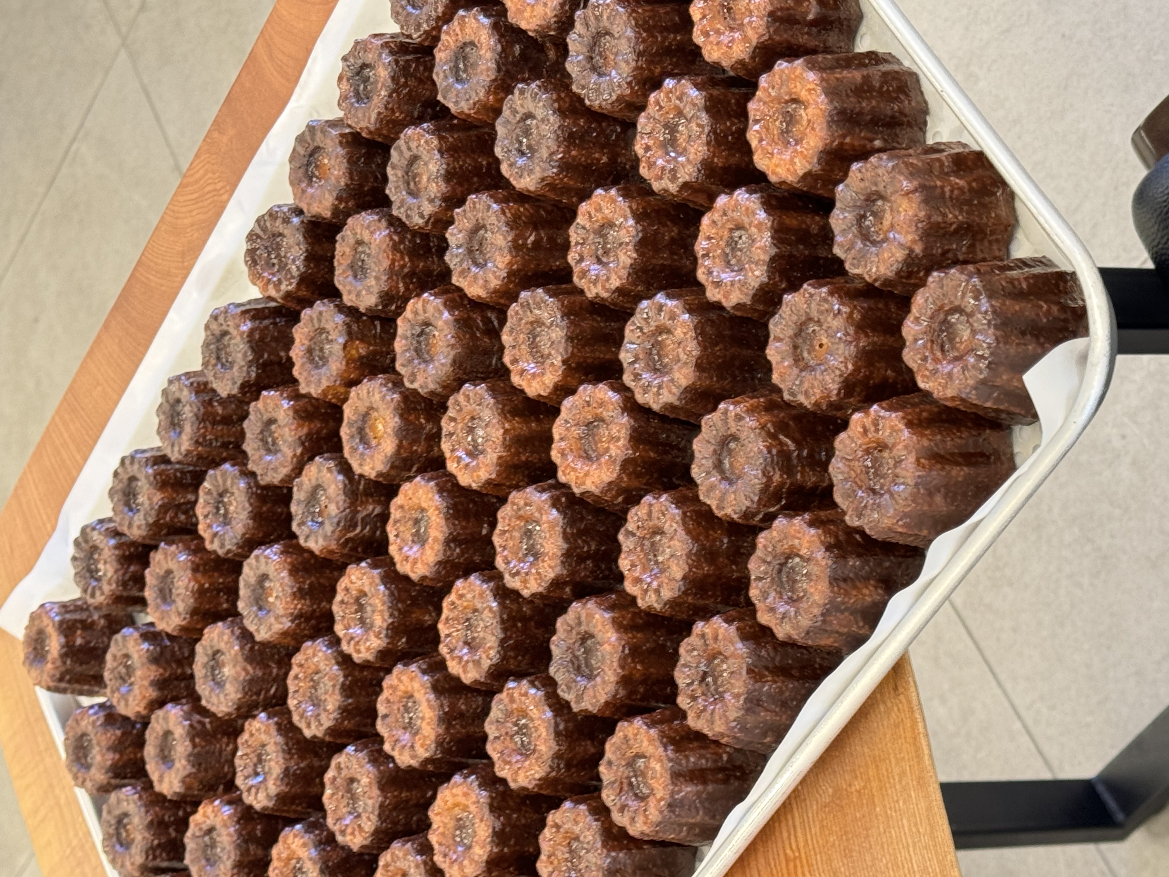 연의양과 광안점