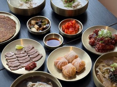 매장 사진 6
