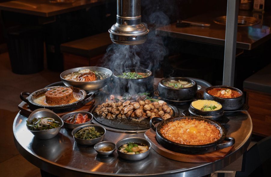 매장 사진 4