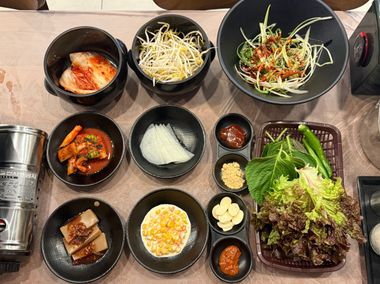 매장 사진 5