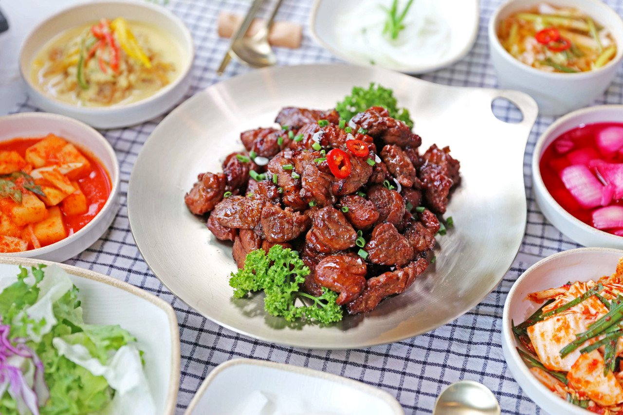 달구운바람 수원권선점