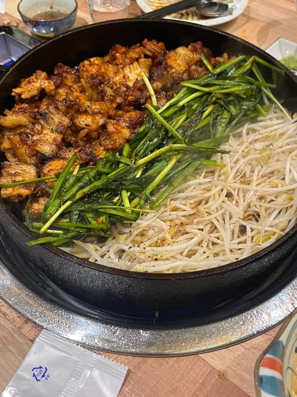 눈꽃을나누다 구서점