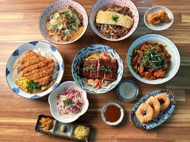 매장 사진 2