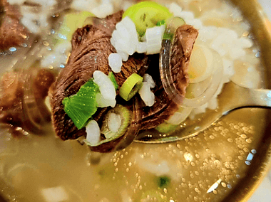 매장 사진 6