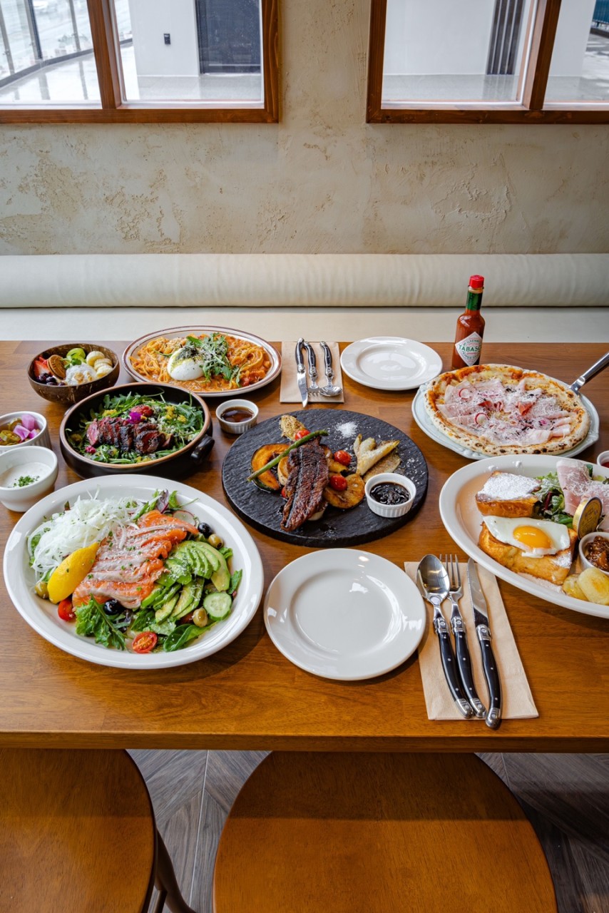 무두 진월보이저