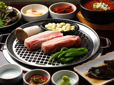 매장 사진 6