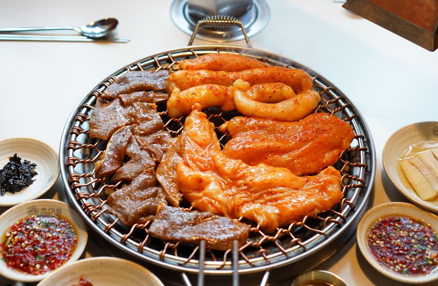 매장 사진 2
