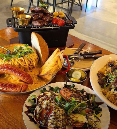 코지하우스 일산점