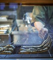 해목 대구신세계점