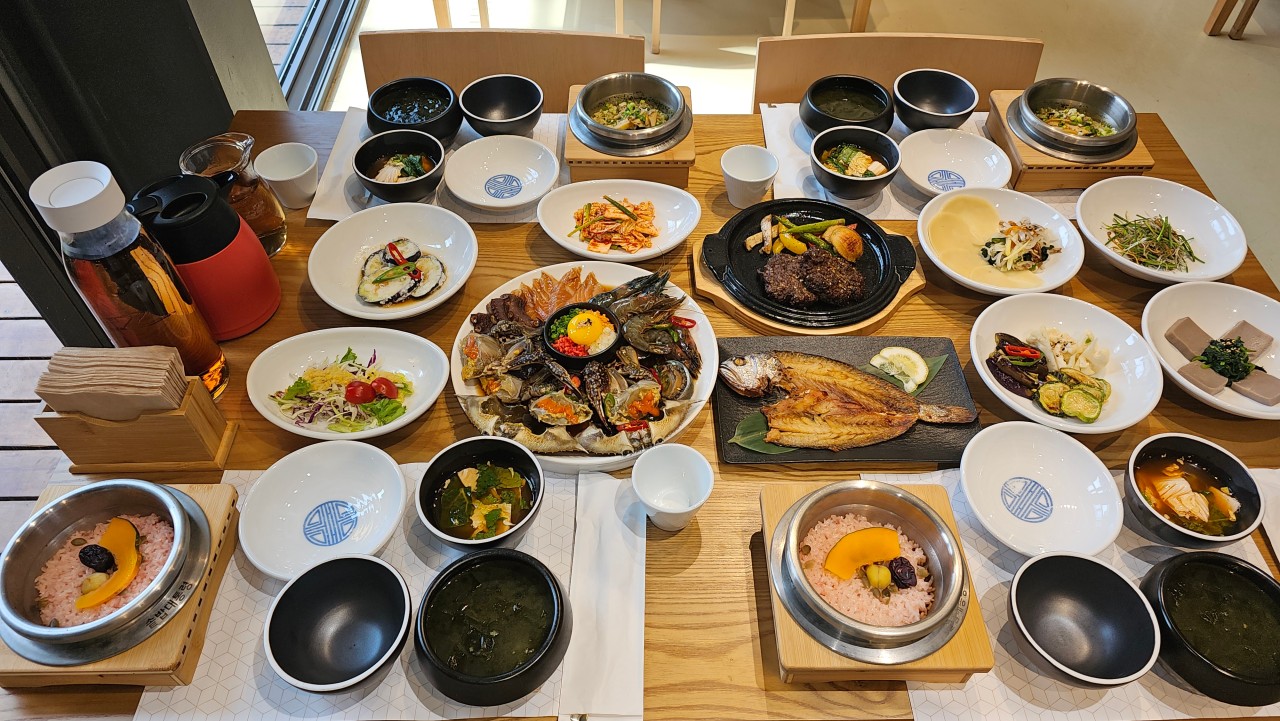 어보제철소 F1963점