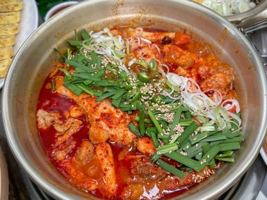 매장 사진 2