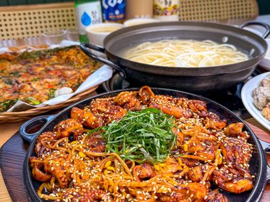 매장 사진 3