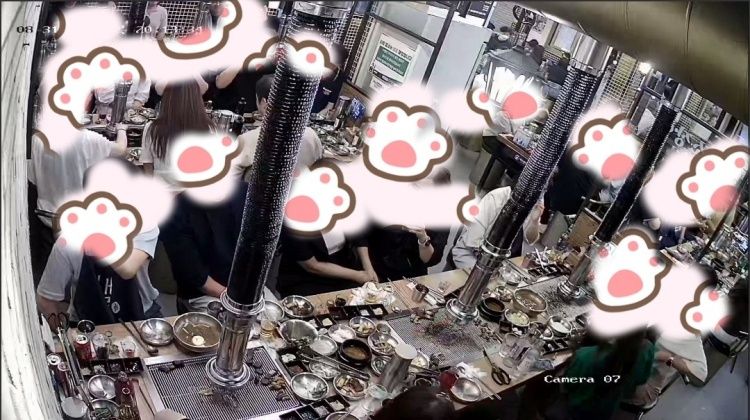 매장 사진 7